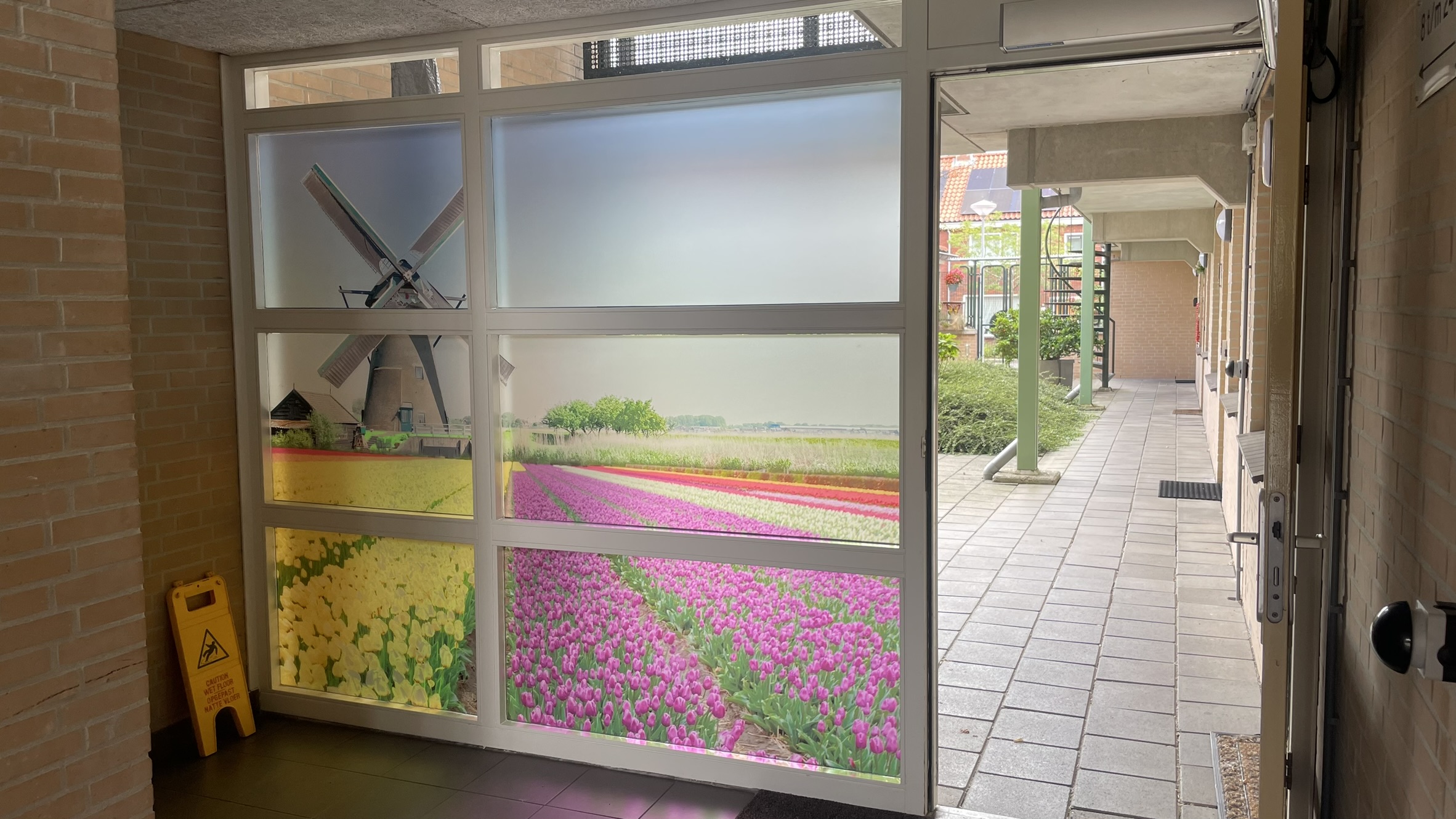 Opfleuren openbaren ruimten (10).JPEG